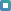 sidebar-icon